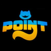 PointLoto