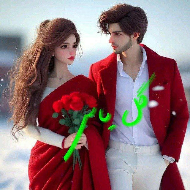 گــٍْु🌹ـٌٍْٰٖـل یـٍٍْٖुـٞ 🌹ᬼْٞ͜ــٍْुــاس