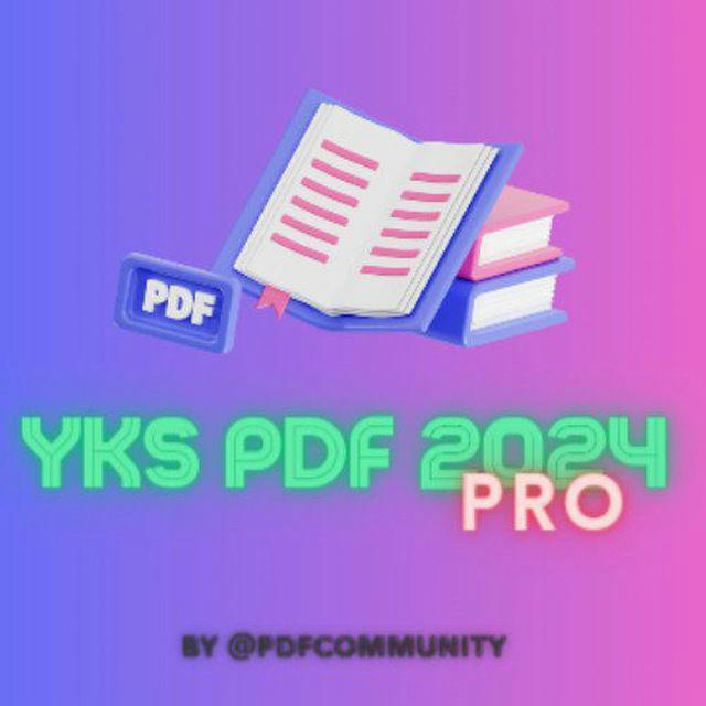 § YKS PDF 2024 (2)