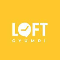 Loft Gyumri