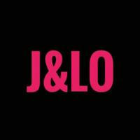 J&Lo