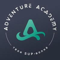 Канал Академия Приключений (Academy Adventure)