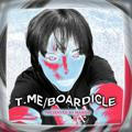 Boardicle: OPENNNNN!!!!!!