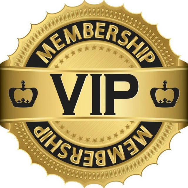 VIP EDUCATION GROUP