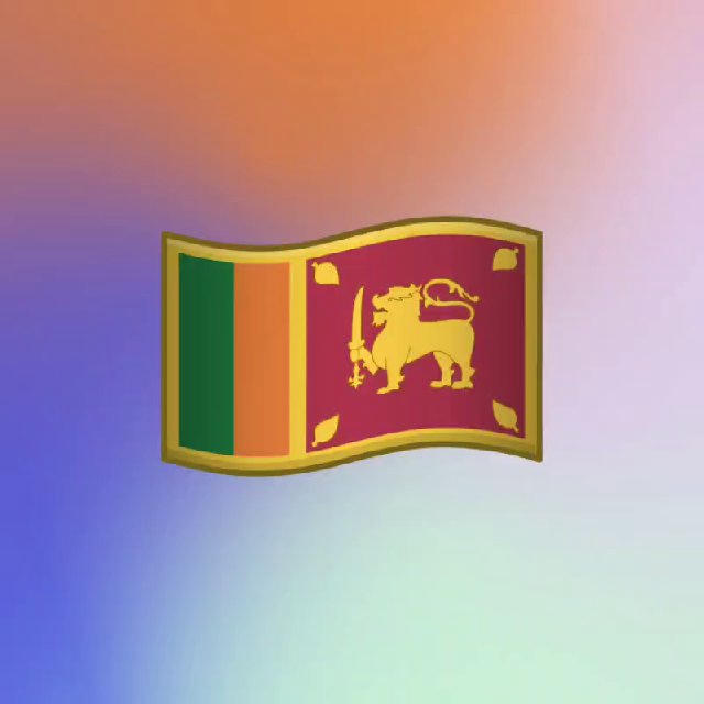 Crypto Sri Lanka