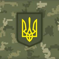 Україна Єдина / United Ukraine
