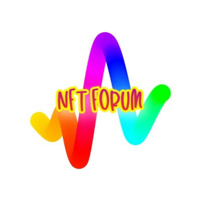NFT Forum