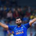 ROHIT THE BRAND