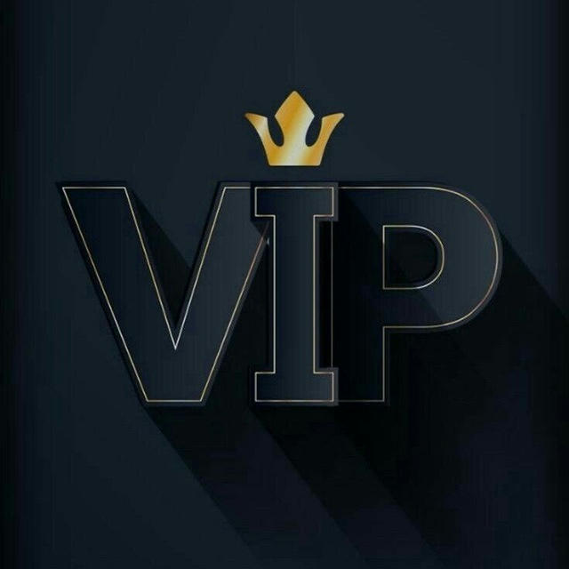 ༒VIP ᕈƗCΓURES༒