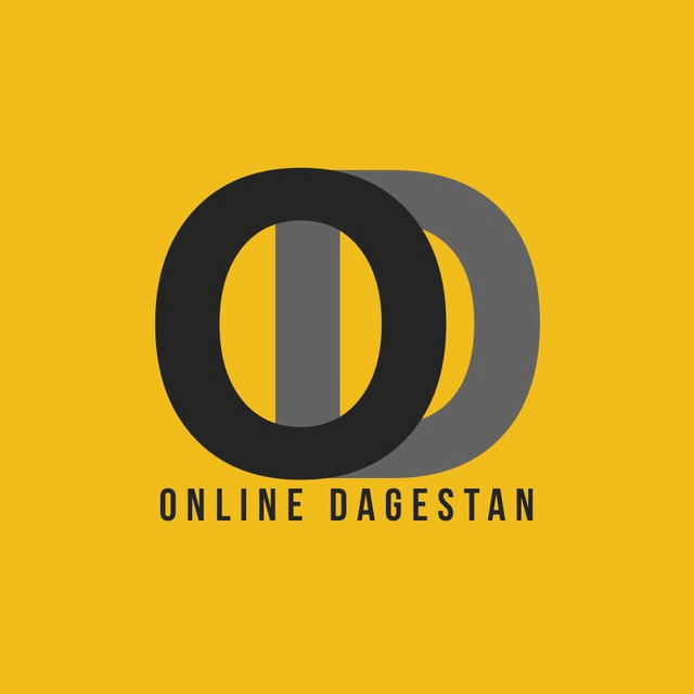 Онлайн Дагестан