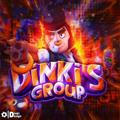🧸 Dinki's group 🖤