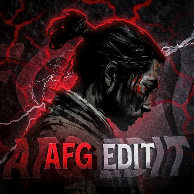 AFG_edit