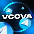 Рекламная биржа VCOVA