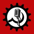 National Bolshevik Radio