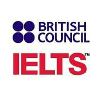 IELTS Council