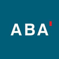 ABA Retail Banking Jobs