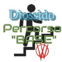 "PERCORSO BASE" DIOSSIDO DI CLORO
