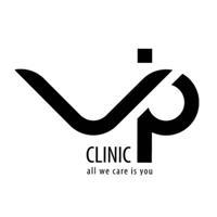 VIP Clinic Москва | Пластическая хирургия | Косметология