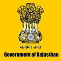 Rajasthan State All Exam Quiz