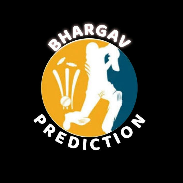 Bhargav Prediction