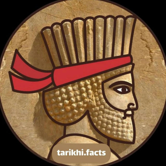 tarikhi_facts