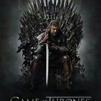 GAME OF TRONE