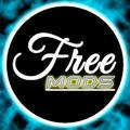 FREE MODS