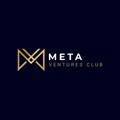 Meta Ventures Club