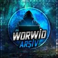 WORWİD ARSİV