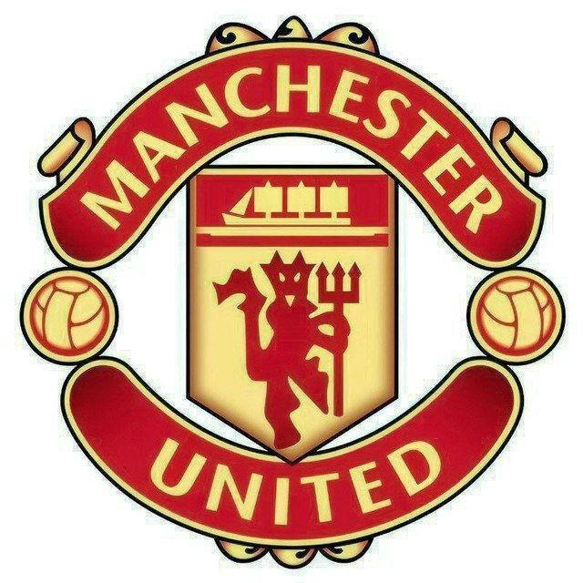 Manchester United Fans