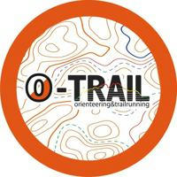 O-TRAIL