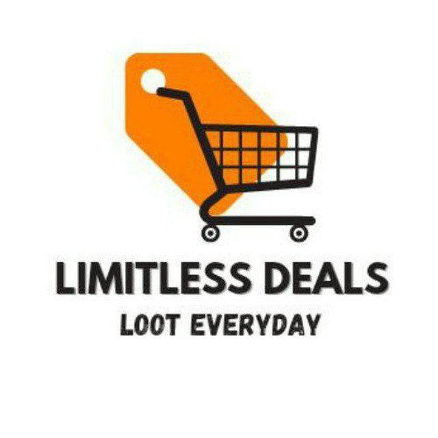 Limit Less Deals