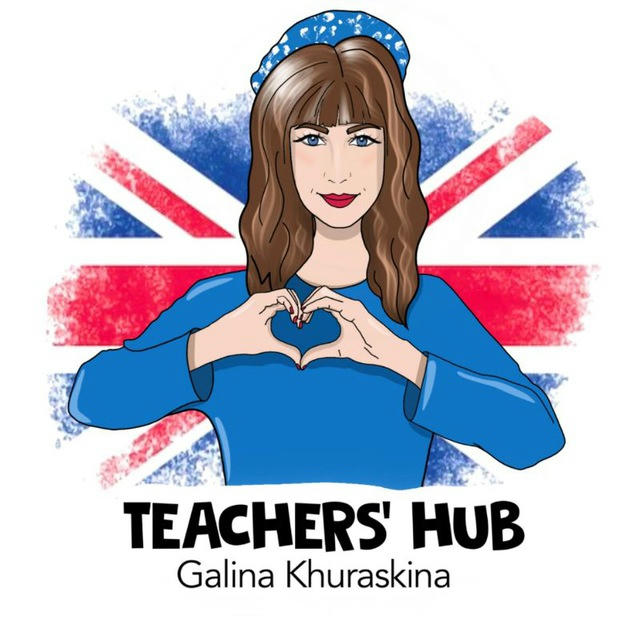 Teachers' Hub