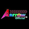 Aarrow Official