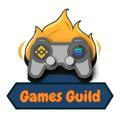 Channel - Hà Nội Games Guild 🇻🇳