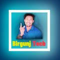 Birgunj Tech Official