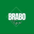 BRABO TIPS FREE