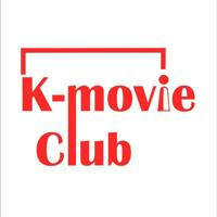 K-MOVIE CLUB