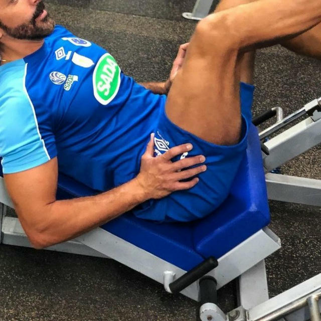 Gatos do Esporte - Post