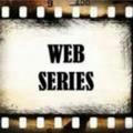 Top Web Series Hindi