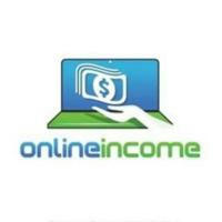Income Tech & Tips BD