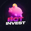 BCT INVEST