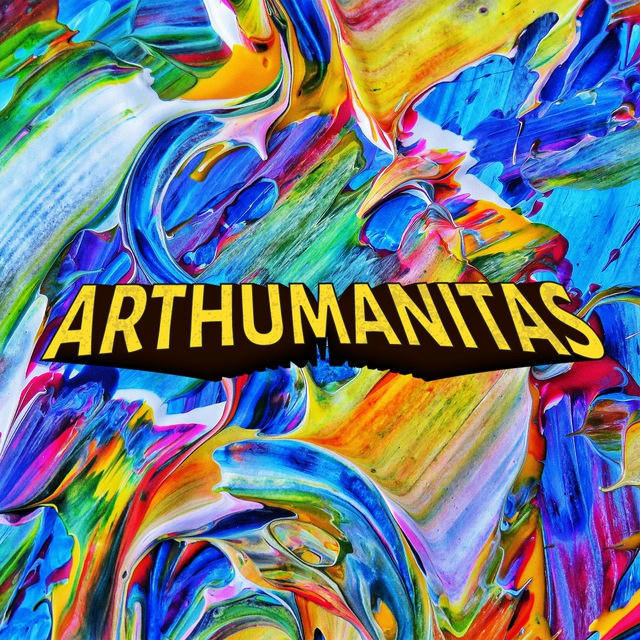 ArtHumanitas 🎨