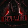 CASPER