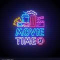 Movies Time 🍿🎥