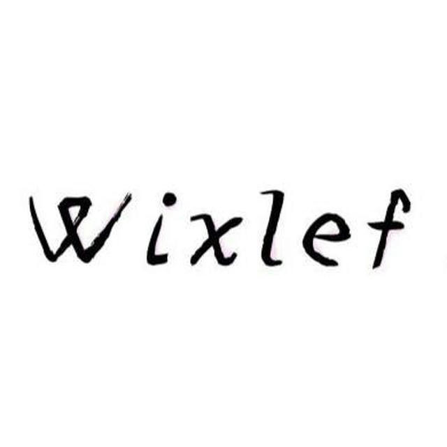 wixlef
