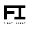 FirstInvest