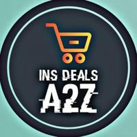 INS Deals A2z