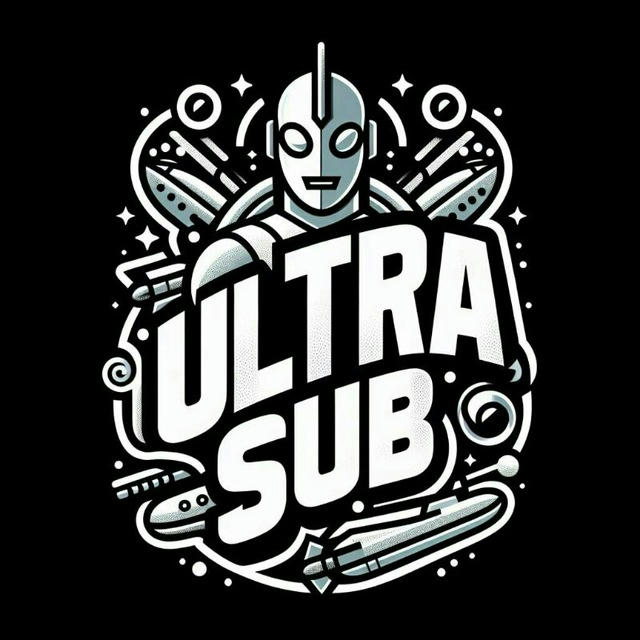 Ultra Sub