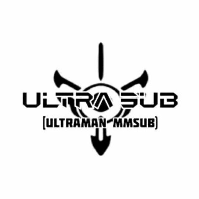 Ultra Sub
